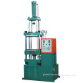 BAK bakelite machine HACEN Injection Pressure Molding Machine with CE certification Factory